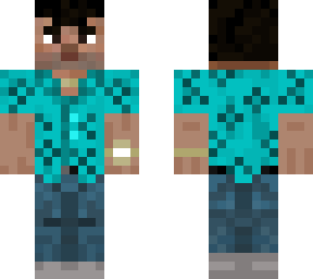 better tommy vercetti
