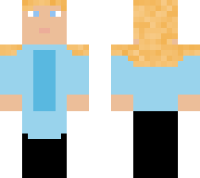 beverly crusher