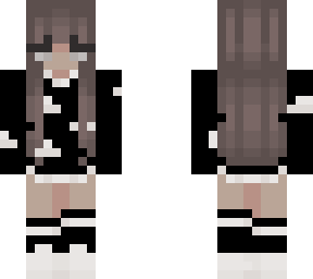 blackremake