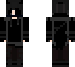 blackrey
