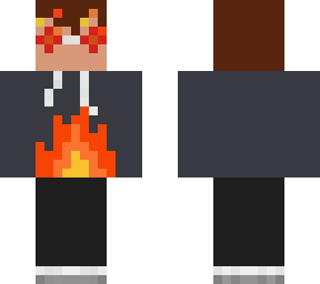blazingflame