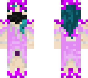blep cultist skin