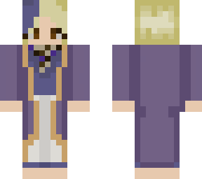blithe_ex