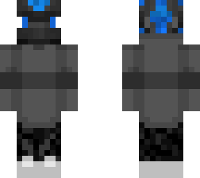 blitz_drache