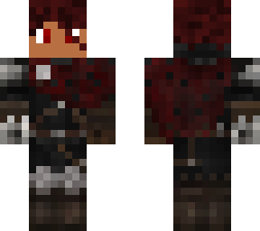 blood outlander