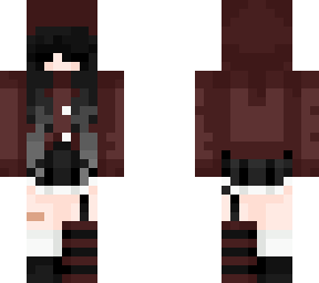 bloom skin-personal use)0