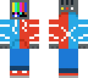 blubot v2.0