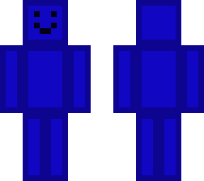 blue berry
