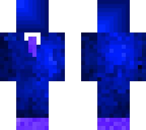 blue gradient