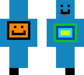 blue guy 1.7