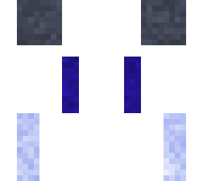 blue-ish