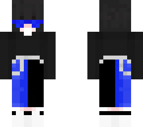blue jayfie ??????!????