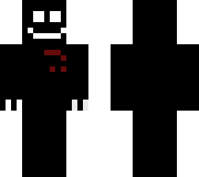 bob onslaught