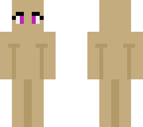 body base