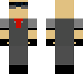 body guard