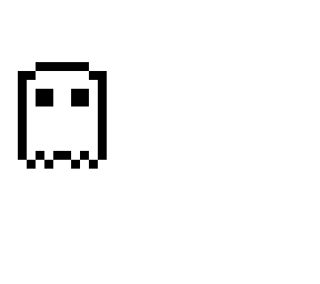 boo