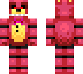 bowa god updated