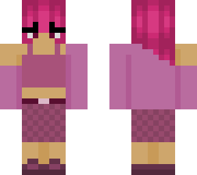 bubble gum pop