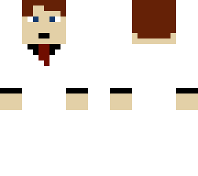 budale white suit ( right way )