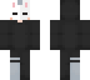 bunneh m (thicky)