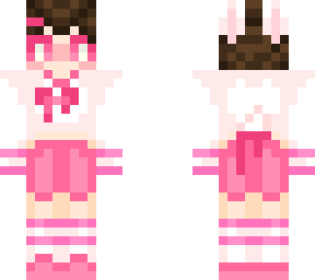 bunny lil eef