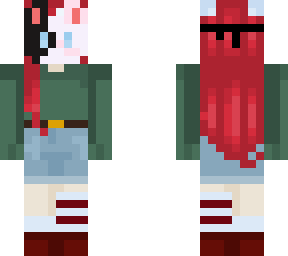 bunny stew 2