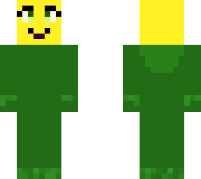 buttercup (pvz3)
