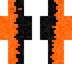 byarcano desnud0