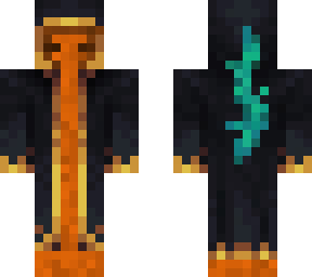 byarcano mago
