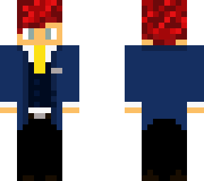 cabin crew (ls)