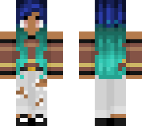 callisto