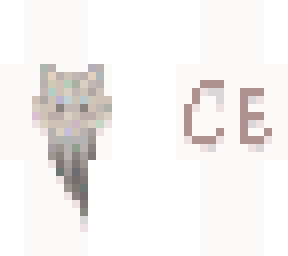 catcream - ce