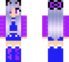 catgirl4691011