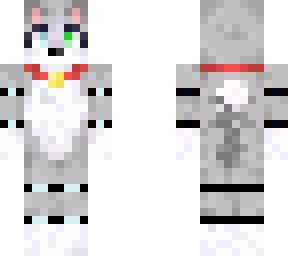 catsicle