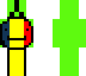 chad dream remasterd