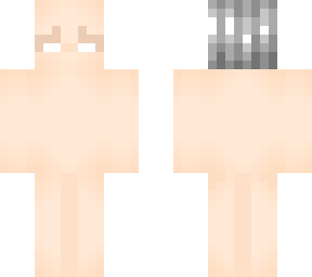 character base i use :d