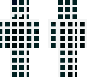 checkerman!!