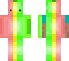 chifruit