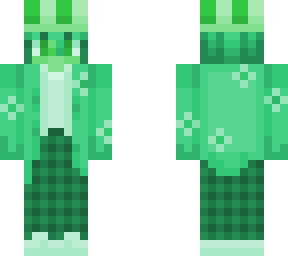 chlorinez - fixed