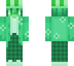 chlorinez