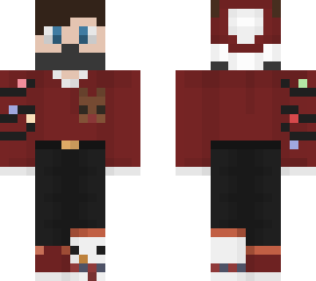 christmas lampax1025