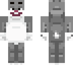 chungus