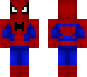 classic comics spider-man