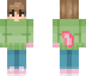 clay small smp