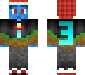 clipsothealien