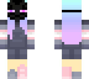 cloudieskys skin