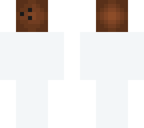 coco prototype