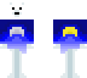 cocos