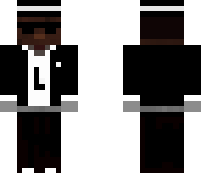 coffin dance