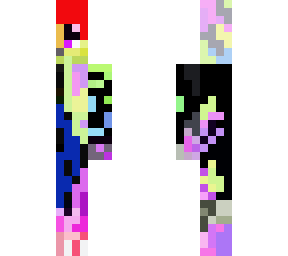 collab with dakxtadxt